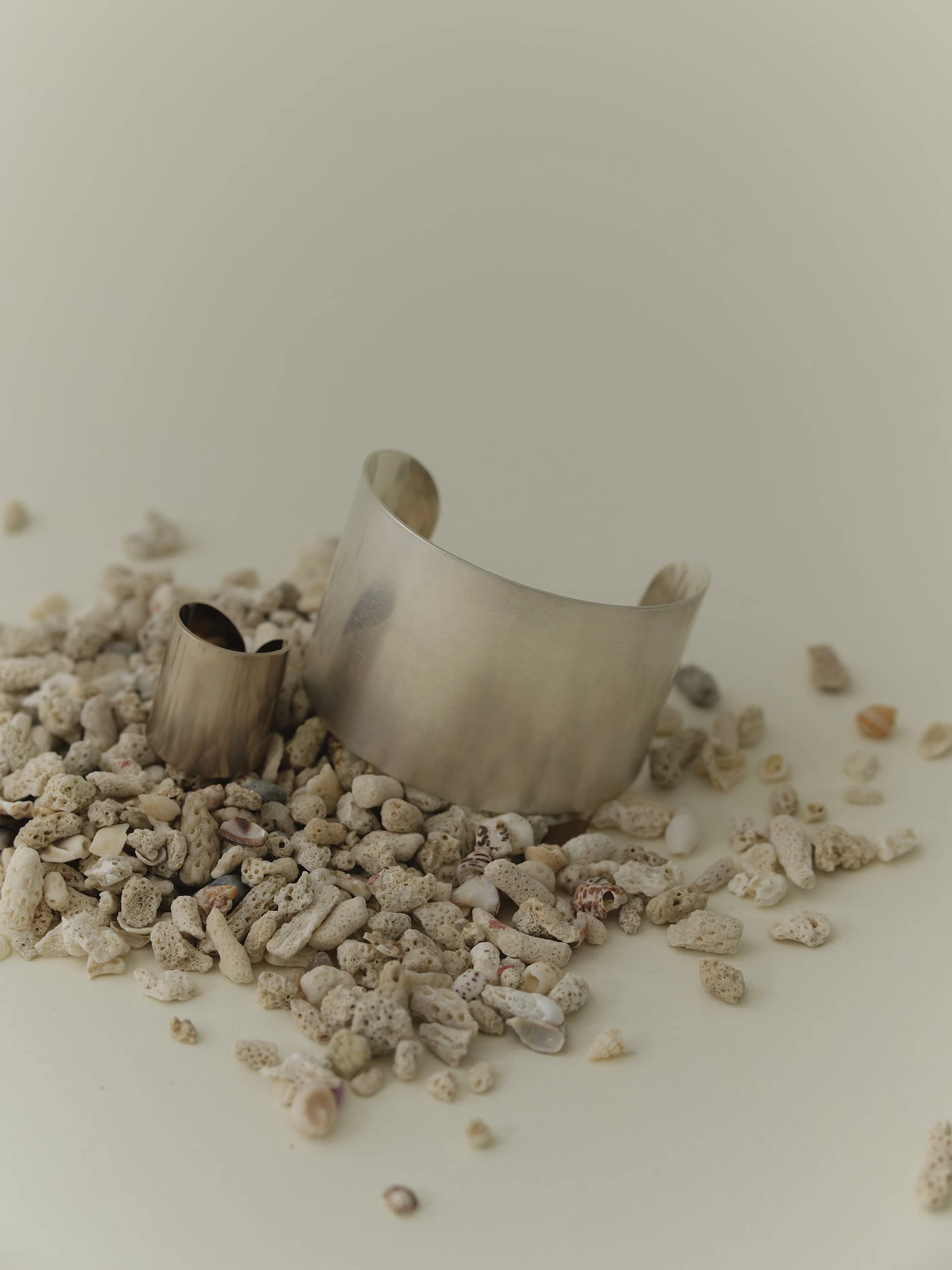 Inspired by Nature | Products | Journal du ete