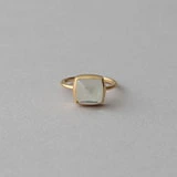 Wish Upon a Gelee Ring | Products | Journal du ete